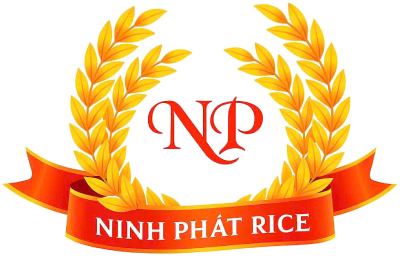 Gạo ninh phát